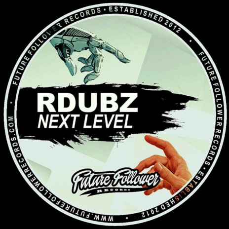 Next Level (Strong4Life Remix)
