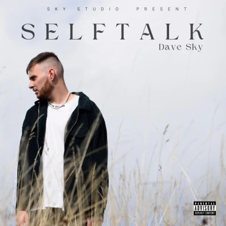 Self Talk | Boomplay Music