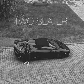 Two seater