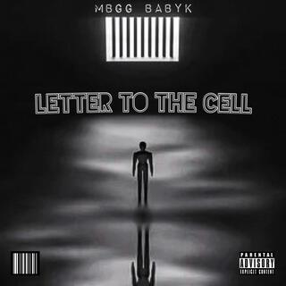 Letter to the cell