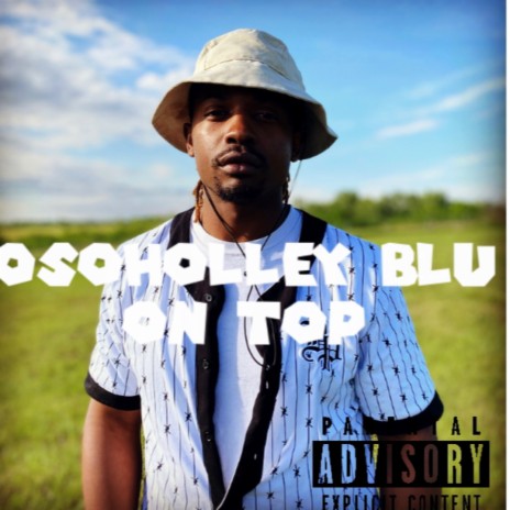 On Top | Boomplay Music