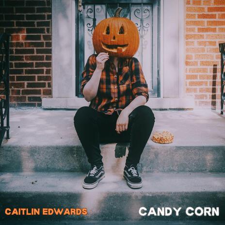 Candy Corn