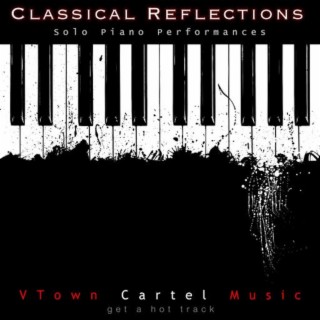 Classical Reflections