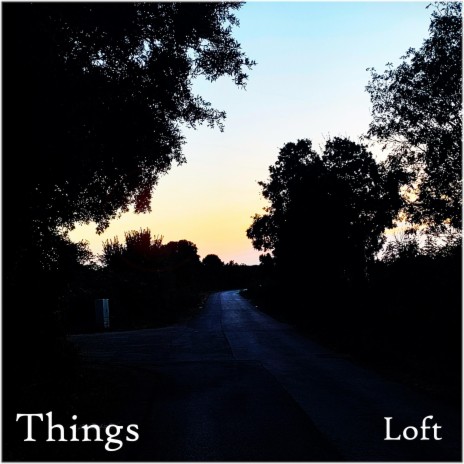 Loft | Boomplay Music