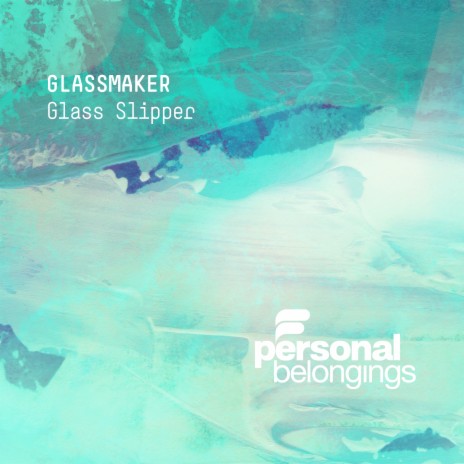 Glassmaker | Boomplay Music