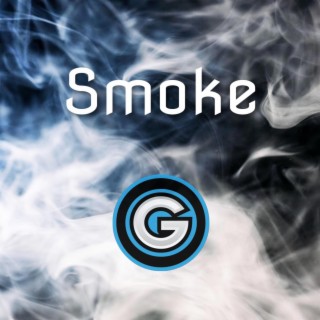 Smoke