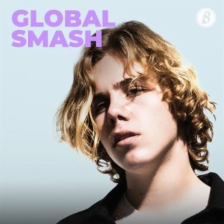 Global Smash