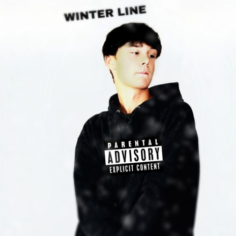 Winter Line | Boomplay Music