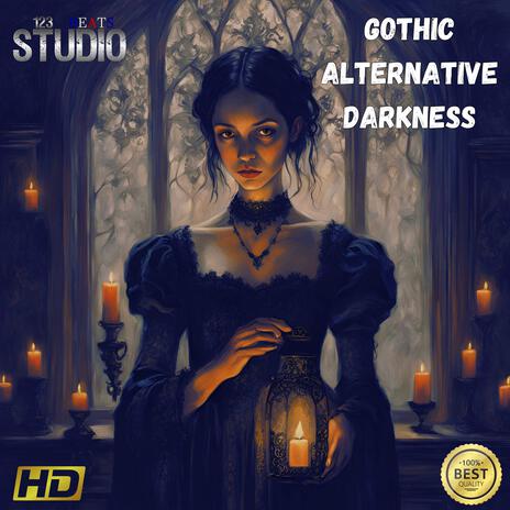 Gothic Alternative Darkness One | Boomplay Music