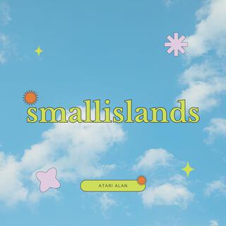 Smallislands