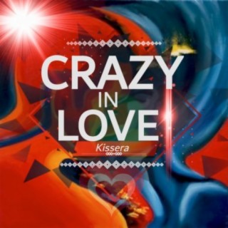 Crazy in Love