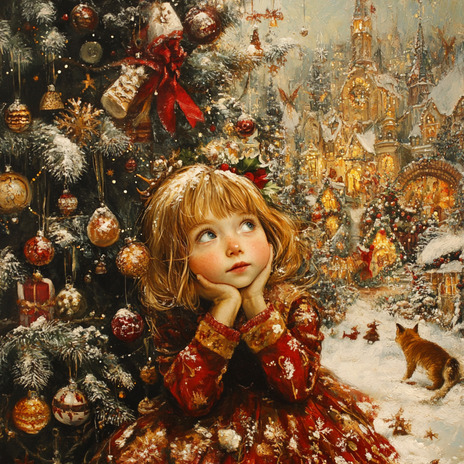 The First Noel ft. Christmas Baby Lullabies & Christmas Music Station | Boomplay Music