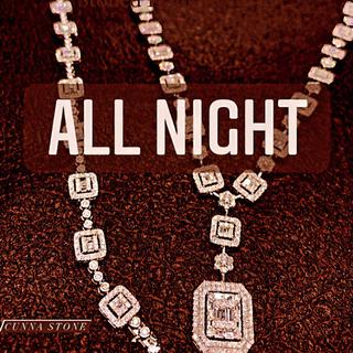 All Night lyrics | Boomplay Music