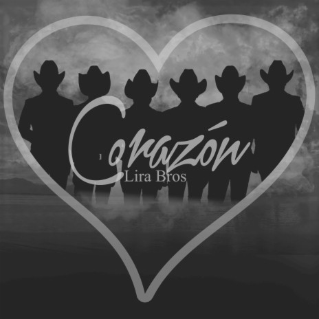 Corazón ft. Juan Basurto | Boomplay Music