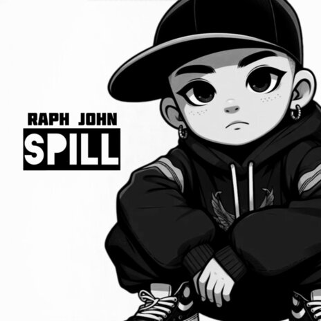 Spill | Boomplay Music