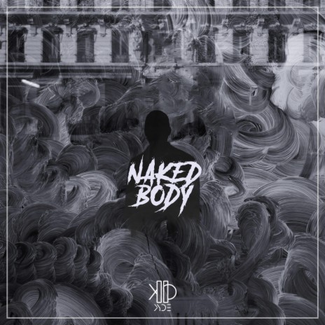 Naked body | Boomplay Music