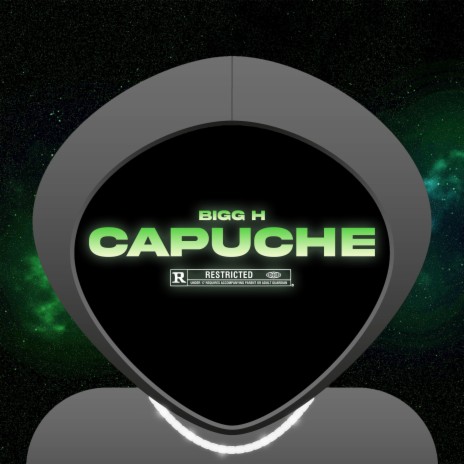 Capuche | Boomplay Music