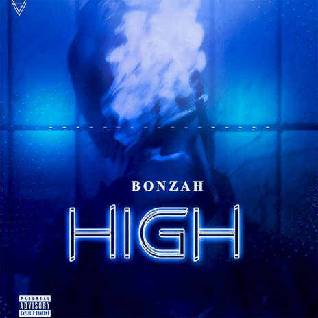 High | Boomplay Music