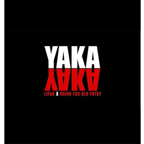 Yaka Yaka ft. Ngiah Tax Olo Fotsy | Boomplay Music