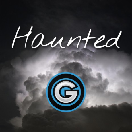 Haunted | Boomplay Music