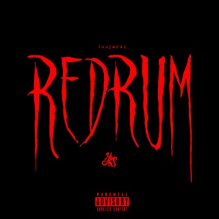 REDRUM lyrics | Boomplay Music