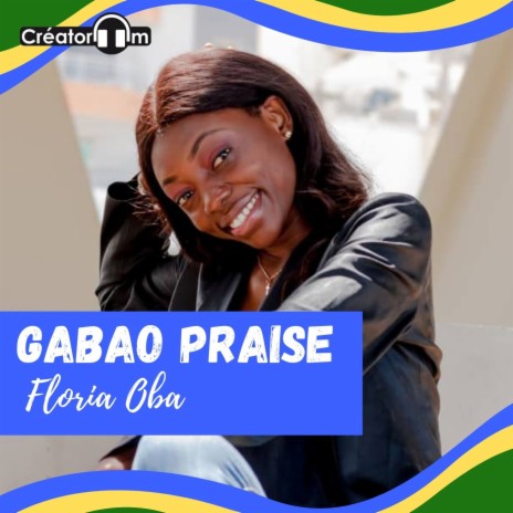 Gabao Praise | Boomplay Music