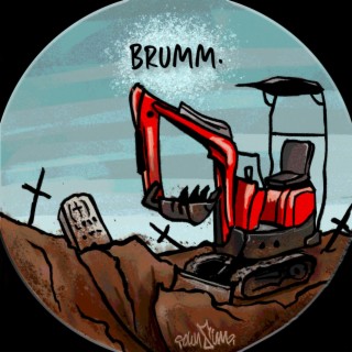 Brumm