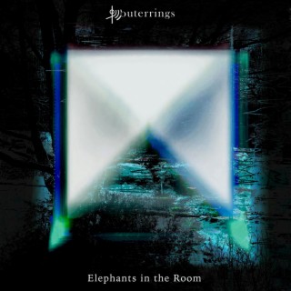 Elephants in the Room