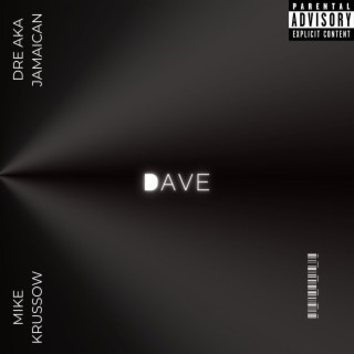 Dave