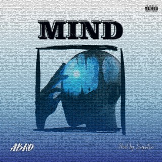 Mind