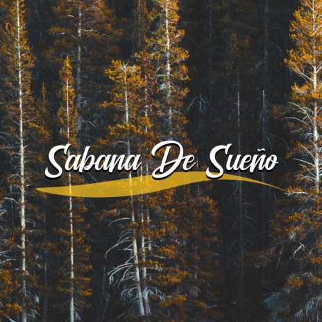 Sabana De Sueño ft. Mind & Earth | Boomplay Music