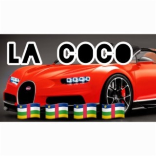 La CoCo