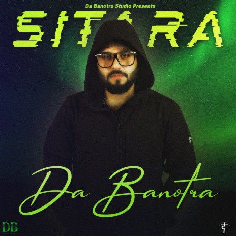 Sitara | Boomplay Music