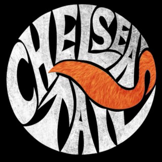 Chelsea's Tail