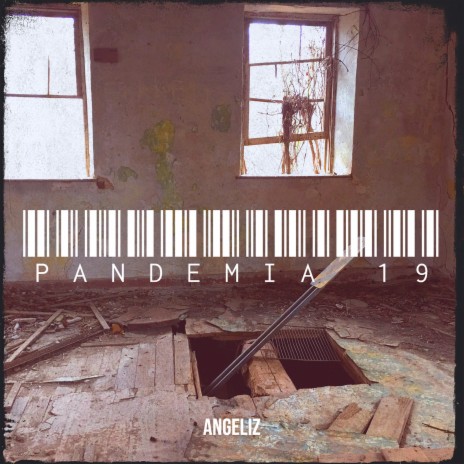 Pandemia 19 | Boomplay Music