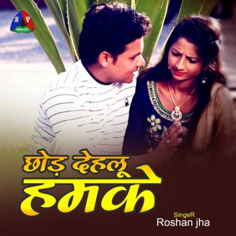 Chhor Dihlu Hamke | Boomplay Music