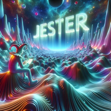 Jester | Boomplay Music