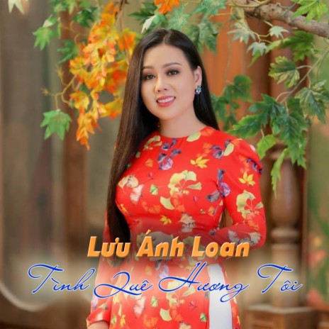 Hương Sắc Miền Tây | Boomplay Music