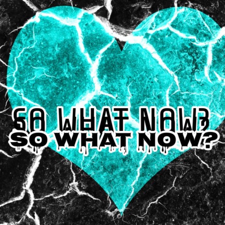 So What Now | Boomplay Music