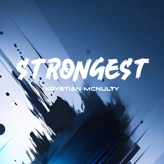 Strongest