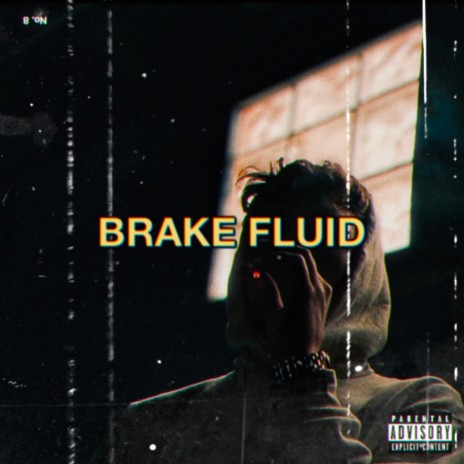 Brake Fluid