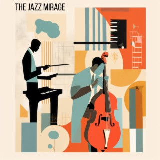 The Jazz Mirage