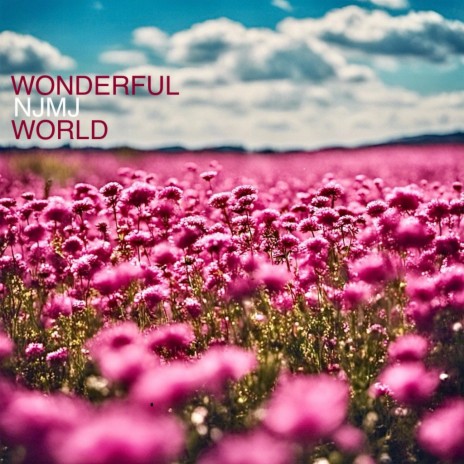 Wonderful World