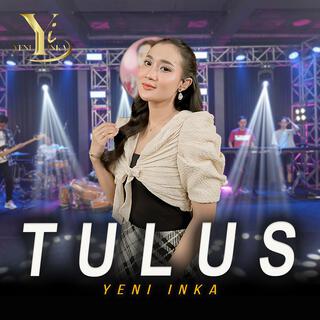 Tulus