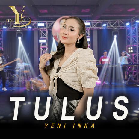 Tulus | Boomplay Music