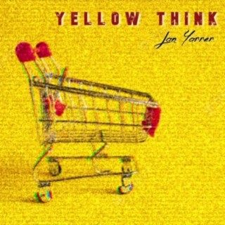 Yellow Think