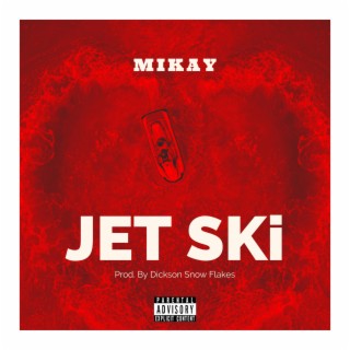 JET SKI lyrics | Boomplay Music