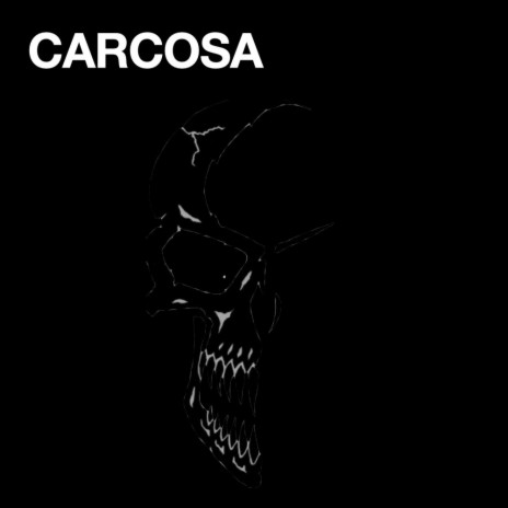 Carcosa (Adam Smith Mix) | Boomplay Music