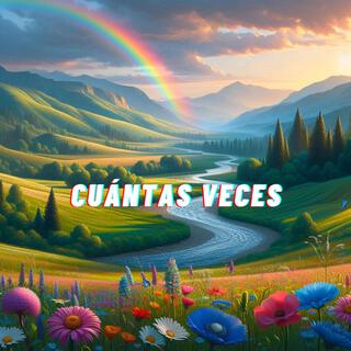 Cuántas Veces