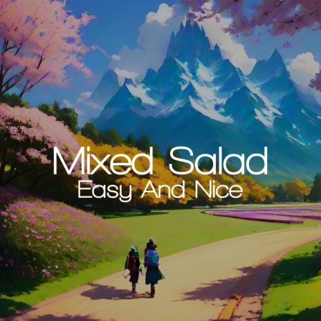 Easy And Nice | Boomplay Music